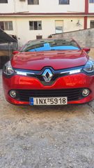 Renault Clio 2013-thumb-15