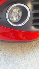 Renault Clio 2013-thumb-16