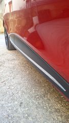 Renault Clio 2013-thumb-17