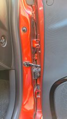 Renault Clio 2013-thumb-18