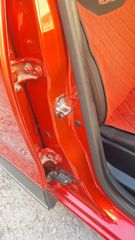 Renault Clio 2013-thumb-19