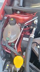 Renault Clio 2013-thumb-20