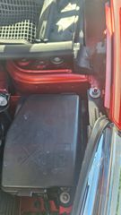 Renault Clio 2013-thumb-21