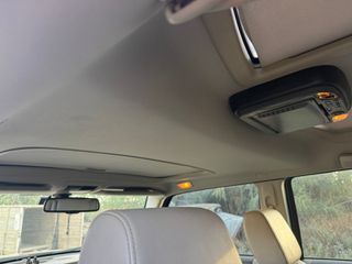 Jeep Commander 2007-thumb-7