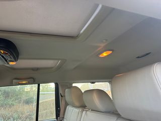 Jeep Commander 2007-thumb-8