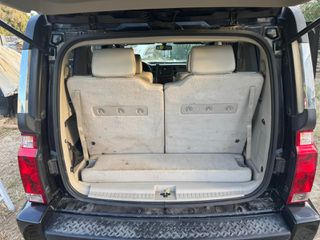 Jeep Commander 2007-thumb-11