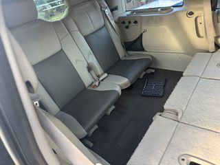 Jeep Commander 2007-thumb-12