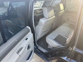 Jeep Commander 2007-thumb-13