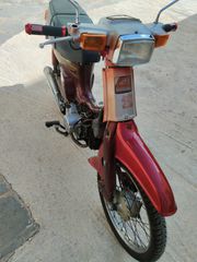 Suzuki FB 1992 FB 80-thumb-5