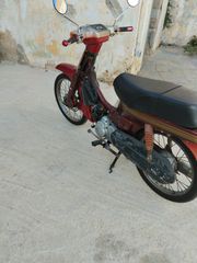 Suzuki FB 1992 FB 80-thumb-6
