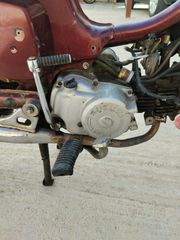 Suzuki FB 1992 FB 80-thumb-7