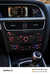 Audi A5 2009 S-LINE-thumb-6