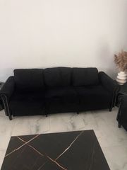 τριθέσιος διθέσιος καναπές-thumb-3