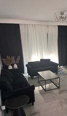 τριθέσιος διθέσιος καναπές-thumb-4