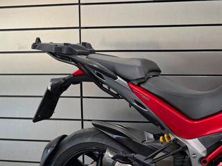 Ducati Multistrada 1200 S 2015 FULL EXTRA-thumb-3