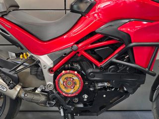 Ducati Multistrada 1200 S 2015 FULL EXTRA-thumb-5