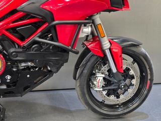 Ducati Multistrada 1200 S 2015 FULL EXTRA-thumb-6
