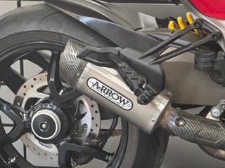 Ducati Multistrada 1200 S 2015 FULL EXTRA-thumb-10