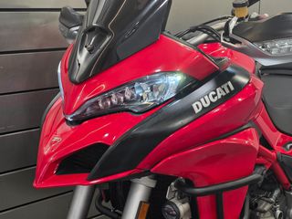 Ducati Multistrada 1200 S 2015 FULL EXTRA-thumb-15