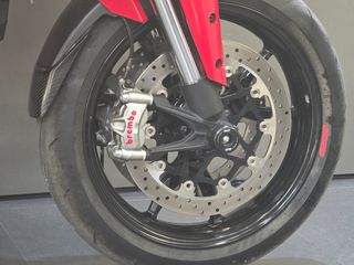 Ducati Multistrada 1200 S 2015 FULL EXTRA-thumb-12