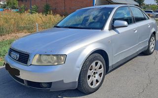 Audi A4 2001-thumb-6