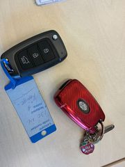 Hyundai i 30N 2021 CRDI MILD HYBRID N LINE AΨΟΓΟ-thumb-5
