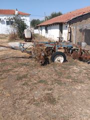 Αυλακωτήρες ABG 1995-thumb-5