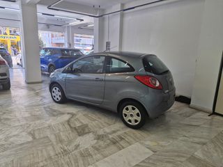 Ford Ka 2011-thumb-1