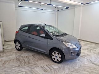Ford Ka 2011-thumb-2