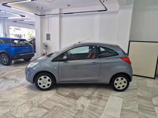 Ford Ka 2011-thumb-3