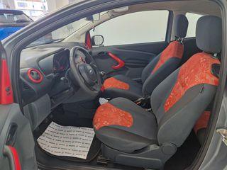 Ford Ka 2011-thumb-4