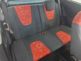 Ford Ka 2011-thumb-5
