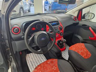 Ford Ka 2011-thumb-6