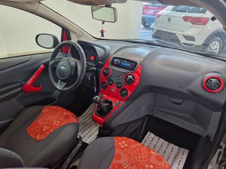 Ford Ka 2011-thumb-7