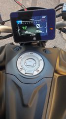 Yamaha MT-07 2023-thumb-2