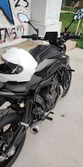 Yamaha MT-07 2023-thumb-3