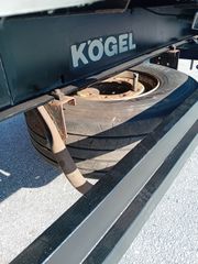 Κουρτίνα Kögel 2008 2008-thumb-11
