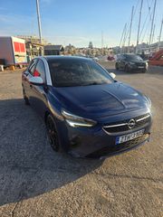 Opel Corsa 2020 1.5-thumb-2