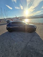 Opel Corsa 2020 1.5-thumb-3