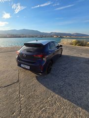 Opel Corsa 2020 1.5-thumb-4