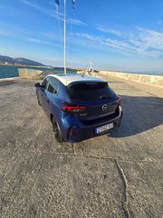 Opel Corsa 2020 1.5-thumb-5