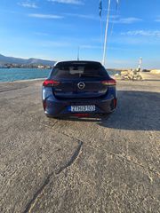 Opel Corsa 2020 1.5-thumb-6