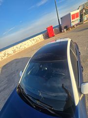 Opel Corsa 2020 1.5-thumb-7