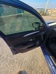 Opel Corsa 2020 1.5-thumb-8