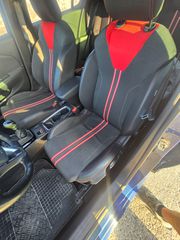 Opel Corsa 2020 1.5-thumb-9