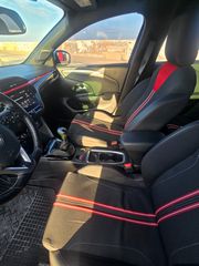 Opel Corsa 2020 1.5-thumb-10