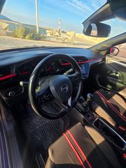 Opel Corsa 2020 1.5-thumb-11