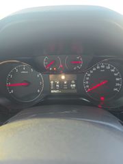 Opel Corsa 2020 1.5-thumb-12