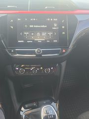 Opel Corsa 2020 1.5-thumb-13