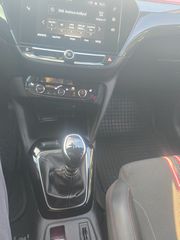 Opel Corsa 2020 1.5-thumb-14